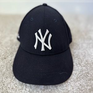 New Era/ Aime Leon Dore Fitted Cap